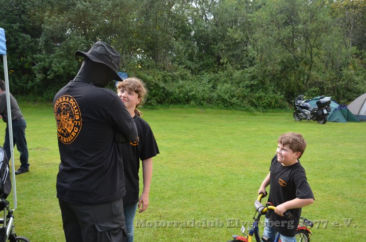 MCE Sommertreffen 2012 - 339.JPG